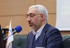 خودروهای وارداتی در بورس کالا عرضه نمی‌شوند