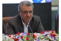 پرداخت تسهیلات به تعاونی‌ها براساس عملکرد آنان باشد