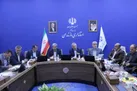 تخصیص ۴۹۶ میلیارد تومان به تعاونی‌های مازندران
