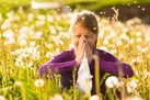 آلرژی بهاره را چگونه مدیریت کنید؟