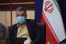 میزان مرگ و میر کرونا در دوران اوج سه برابر می‌شود
