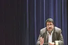 پروپاگاندای آمریکایی در برابر هژمونی ایرانی