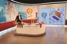 تنظیم نبض سلامت خانواده‌ها با «ضربان»