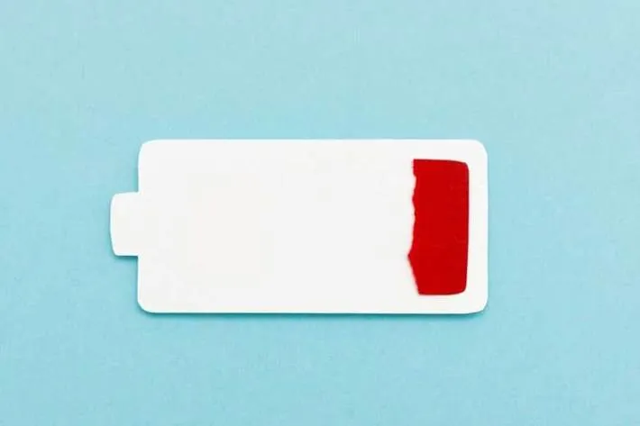 حوصله‌تان سر رفته؟ ۱۲ راه‌حل پیشنهادی را بخوانید