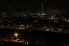 خاموشی‌ ها در شرق تهران به خاطر نقص فنی است