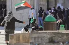 فرمان محو اسرائیل از «تهران» تا «قدس»