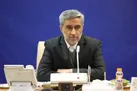 میزان سطح پاسخ‌دهی و خدمات‌دهی بانک‌های خصوصی به مردم، باید افزایش پیدا کند