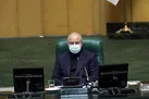 کمیسیون اصل ۹۰ موضوع زندان اوین را پیگیری کند