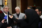 اعتراض به احکام اغتشاشگران در دیوان عالی کشور در حال رسیدگی است