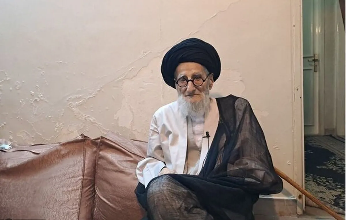 احتیاط در امور و حفظ سنگر‌های دین