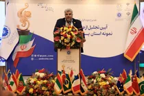 پاسخ‌گویی شفاف به مطالبات صنعتگران، پیش‌نیاز تداوم صادرات یزد