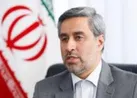 تقویت منابع طبیعی استان همدان برای استفاده صحیح از آب