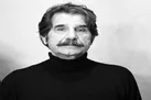 عزت الله مهرآوران درگذشت