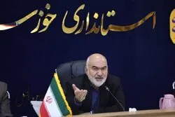 پیگیری قضائی و بین‌المللی برای خاموشی فلرهای نفتی و آتش‌سوزی‌های فرامرزی