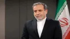 عراقچی: بیش از هر زمان دیگری مصمم به دستیابی به یک توافق عادلانه هستیم