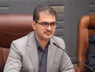 کندی اجرای پروژه های مسکن ملی در کردستان غیر قابل قبول است