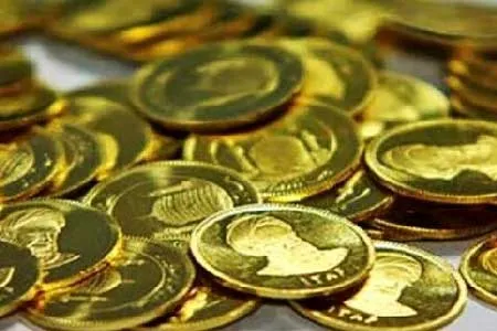 جزییات اولین روز حراج ربع سکه در مرکز مبادله