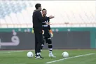 رکوردی که استقلال با دروازه‌بان سوم خود ثبت کرد