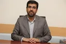 8 هزار شغل برای مددجویان بوشهری ایجاد شد