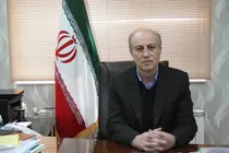 ۵۰ واحد صنعتی راکد در کردستان قابلیت بازگشت به چرخه تولید را دارند