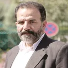 مطالبات قانونی ایران در مذاکره