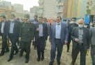 پیشرفت فیزیکی مسکن ملی در ایلام رضایت بخش است