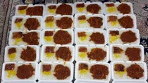 آموزش قیمه نذری برای اربعین؛ راز خوش‌طعمی و ماندگاری قیمه نذری