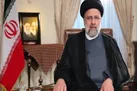دیدار رئیسی با رئیس جمهور تاجیکستان در دوشنبه (+فیلم)