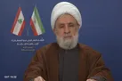 نمی توان در قبال تهدید ترامپ علیه امام خامنه ای سکوت کرد