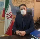 ویژه برنامه های  هفته تعاون در استان هرمزگان اعلام شد