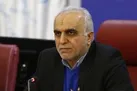 توبیخ، جریمه و سلب صلاحیت مدیران متخلف شرکت های بورسی/ دژپسند: دارا سوم در آینده نزدیک عرضه می‌شود