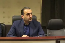 ادارات میاندورود به پنل خورشیدی تجهیز شوند