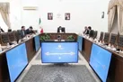 آمار بازماندگان از تحصیل را باید به صفر رساند