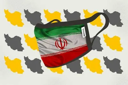 بخشنامه دورکاری ۵۰ درصد کارکنان دستگاه‌های اجرایی ابلاغ شد