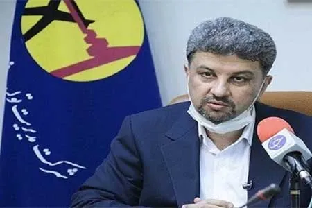 جبران تراز تولید منفی، با مدیریت ۱۰ درصدی مصرف برق