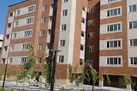 کاهش ۶.۵ درصدی تورم ماهانه مسکن | قیمت مسکن در تهران به متری ۴۲.۸ میلیون تومان رسید