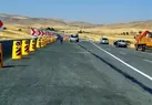نصب ۲ هزار علائم و تجهیزات ترافیکی در محور‌های اهواز