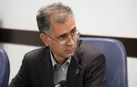 هشدار درباره اوج گیری آنفلوآنزا در یزد