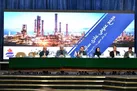 پالایش نفت تبریز به ازای هر سهم ۱۹۹۷ ریال تقسیم خواهد کرد 