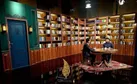 «چرخ» با محوریت «دژ دانش»؛ تلاشی برای پیوند علم، فناوری و جامعه