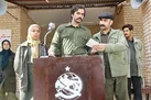پشت پرده‌های انقلاب
