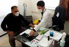 نرخ تعرفه‌ های پزشکی سال ۱۴۰۲ اعلام شد