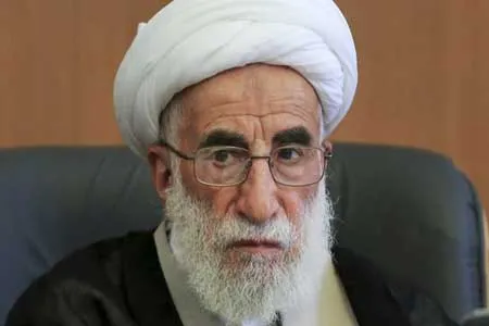 فرمایش‌های رهبر انقلاب اگر عمل شده بود شاهد مشکلات اقتصادی امروز نبودیم