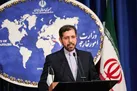 برجام به هیچ وجه قابل مذاکره مجدد نیست