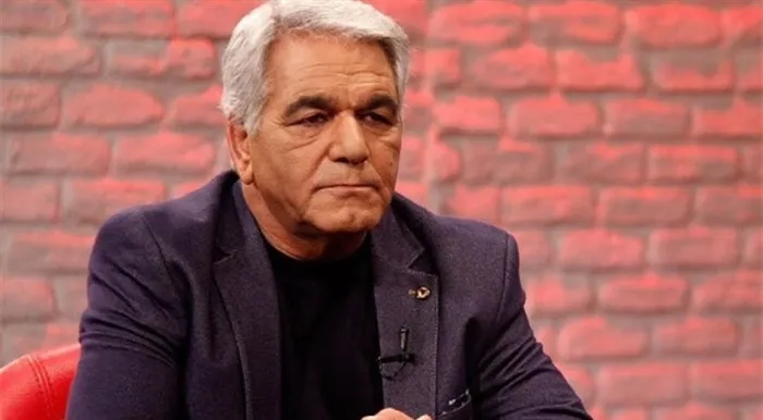 بدلکاری که با مرگ روبه‌رو شد