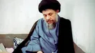 ببینید | شهید صدر، نابغه علمی و انقلابی