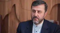 بیانیه ۲۳ کشور علیه ایران بی‌سند و مردود است | پاسخ مقتدرانه به اقدامات خصمانه