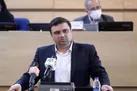 یک قدم به انتخاب سرمربی تیم ملی مانده است