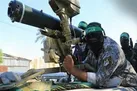 هشدار گروه‌های فلسطینی به رژیم صهیونیستی درباره نقض مکرر آتش‌ بس