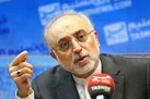 دستیابی ایران به غنی‌ سازی ۶۰ درصدی